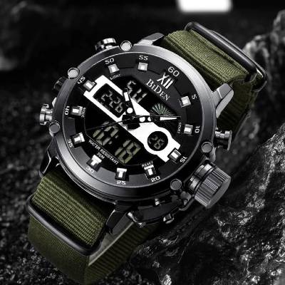 Jam Tangan - Sebelum