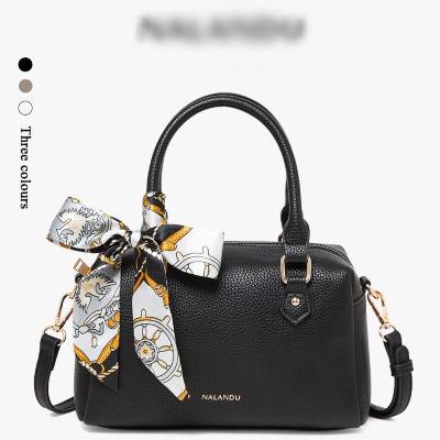 Tas Wanita - Sebelum