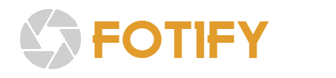 FOTIFY.AI
